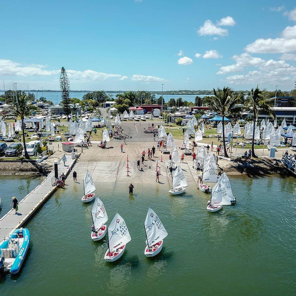 Brooches by the Bay Tickets 2026